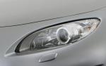 Mazda MX-5 2008 года